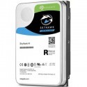 Seagate 8TB SkyHawk AI Surveillance 3.5" Hard Drive ST8000VE000 (SATA 6Gb/s
