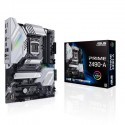 ASUS PRIME Z490-A (Socket 1200/Z490/DDR4/S-ATA 600/ATX)