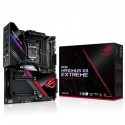 ASUS ROG MAXIMUS XII EXTREME (Socket 1200/Z490/DDR4/S-ATA 600/Extended ATX)