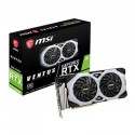 MSI GeForce RTX 2070 Super Ventus OC (8GB GDDR6/PCI Express 3.0/1785MHz/140