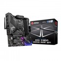 MSI MPG Z490M GAMING EDGE WIFI (Socket 1200/Z490/DDR4/S-ATA 600/Micro ATX)