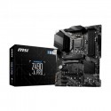 MSI Z490-A PRO (Socket 1200/Z490/DDR4/S-ATA 600/ATX)