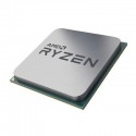 AMD Ryzen 3 3100 MPK with Wraith Stealth Cooler (AM4 / 4 Core / 3.60GHz / 1
