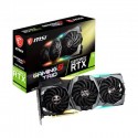 MSI GeForce RTX 2080 Ti Gaming Z Trio (11GB GDDR6/PCI Express 3.0/1755MHz/1