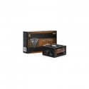 Zalman 1000W ATX Fully Modular Power Supply - Watttera - (Active PFC/80 PLU