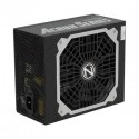 Zalman 1200W ATX Fully Modular Power Supply - ZM1200-ARX - (Active PFC/80 P