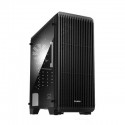 Zalman S2 Black Mid Tower Case (M-ITX/M-ATX/ATX)