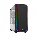 Zalman K1 Rev.A Mid Tower Case (M-ITX/M-ATX/ATX)