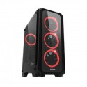 Zalman Z7 Neo Mid Tower Case (M-ITX/M-ATX/ATX)