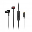 ASUS ROG Cetra in-ear Earbud USB-C Gaming Headset (PC/PS4/Mobile/Switch)
