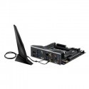 ASUS ROG STRIX B460-I GAMING (Socket 1200/B460/DDR4/S-ATA 600/Mini ITX)