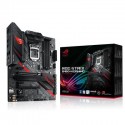 ASUS ROG STRIX B460-H GAMING (Socket 1200/B460/DDR4/S-ATA 600/ATX)