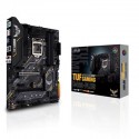 ASUS TUF GAMING B460-PLUS (Socket 1200/B460/DDR4/S-ATA 600/ATX)