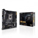 ASUS TUF GAMING B460M-PLUS (Socket 1200/B460/DDR4/S-ATA 600/Micro ATX)