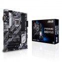 ASUS PRIME B460-PLUS (Socket 1200/B460/DDR4/S-ATA 600/ATX)