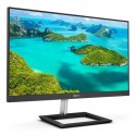 Philips 278E1A 27" Widescreen IPS W-LED Black Multimedia Monitor (3840x2160