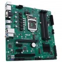 ASUS PRO B460M-C/CSM (Socket 1200/B460/DDR4/S-ATA 600/Micro ATX)