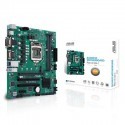 ASUS PRO H410M-C/CSM (Socket 1200/H410/DDR4/S-ATA 600/Micro ATX)