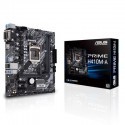 ASUS PRIME H410M-A (Socket 1200/H410/DDR4/S-ATA 600/Micro ATX)