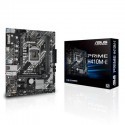 ASUS PRIME H410M-E (Socket 1200/H410/DDR4/S-ATA 600/Micro ATX)