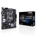 ASUS PRIME H410M-D (Socket 1200/H410/DDR4/S-ATA 600/Micro ATX)