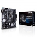 ASUS PRIME H410M-K (Socket 1200/H410/DDR4/S-ATA 600/Micro ATX)