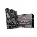 MSI MAG X570 TOMAHAWK WIFI (Socket AM4/X570/DDR4/S-ATA 600/ATX)