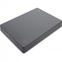 Seagate 1TB External Basic Portable Hard Drive - STJL1000400