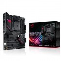 ASUS ROG STRIX B550-F GAMING (Socket AM4/B550/DDR4/S-ATA 600/ATX)