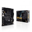 ASUS TUF GAMING B550-PLUS (Socket AM4/B550/DDR4/S-ATA 600/ATX)