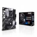 ASUS PRIME B550-PLUS (Socket AM4/B550/DDR4/S-ATA 600/ATX)