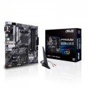 ASUS PRIME B550M-A (WI-FI) (Socket AM4/B550/DDR4/S-ATA 600/Micro ATX)