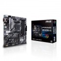 ASUS PRIME B550M-A (Socket AM4/B550/DDR4/S-ATA 600/Micro ATX)