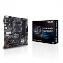 ASUS PRIME B550M-K (Socket AM4/B550/DDR4/S-ATA 600/Micro ATX)