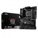 MSI B550-A PRO (Socket AM4/B550/DDR4/S-ATA 600/ATX)