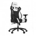 Vertagear S-Line SL4000 Gaming Chair Black/White