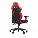 Vertagear S-Line SL2000 Gaming Chair Black/Red