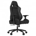 Vertagear S-Line SL5000 Gaming Chair Black