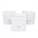 Tenda Nova MW5c Whole Home Mesh WiFi System Pack of 3