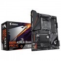 Aorus B550 AORUS PRO AC (Socket AM4/B550/DDR4/S-ATA 600/ATX)