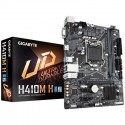 Gigabyte H410M H (Socket 1200/H410/DDR4/S-ATA 600/Micro ATX)