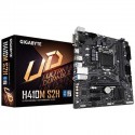 Gigabyte H410M S2H (Socket 1200/H410/DDR4/S-ATA 600/Micro ATX)