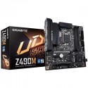 Gigabyte Z490M (Socket 1200/Z490/DDR4/S-ATA 600/Micro ATX)