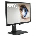 BENQ BL2483TM 24" Widescreen TN LED Black Multimedia Monitor (1920x1080/1ms