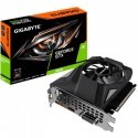 Gigabyte GeForce GTX 1650 OC (4GB GDDR6/PCI Express 3.0/1635MHz12000MHz)
