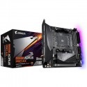 Aorus B550I AORUS PRO AX (Socket AM4/B550/DDR4/S-ATA 600/Mini ITX)