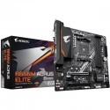 Aorus B550M AORUS ELITE (Socket AM4/B550/DDR4/S-ATA 600/Micro ATX)