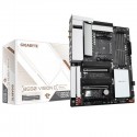 Gigabyte B550 VISION D (Socket AM4/B550/DDR4/S-ATA 600/ATX)