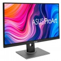 ASUS ProArt PA278QV 27" Widescreen IPS LED Black Multimedia Monitor (2560x1