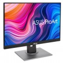 ASUS ProArt PA248QV 24" Widescreen IPS LED Black Multimedia Monitor (1920x1